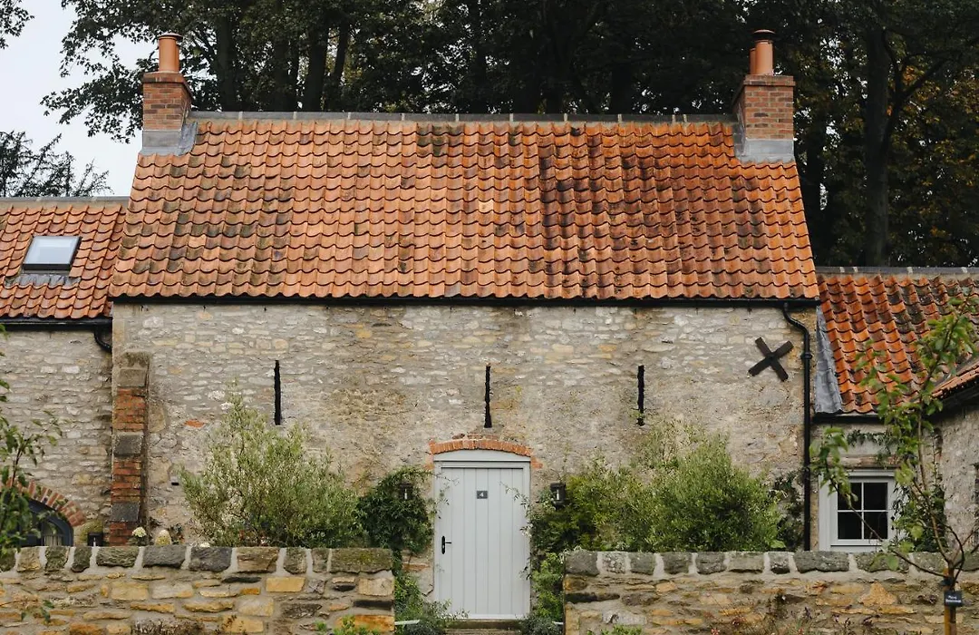 Middleton Lodge Estate-1