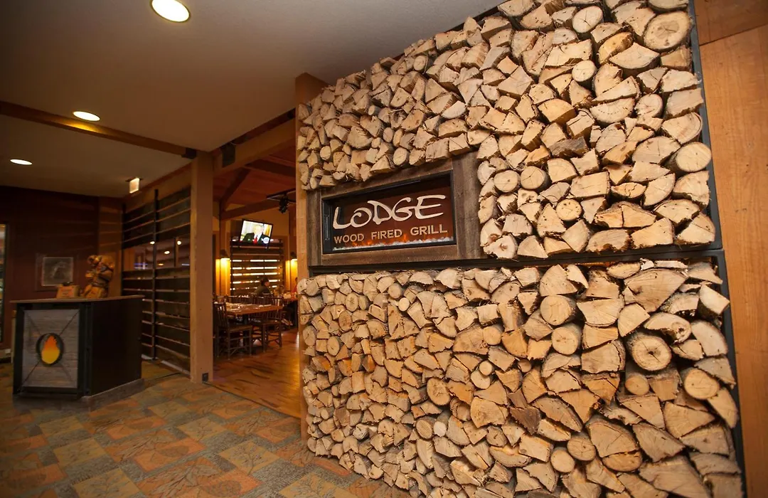 Great Wolf Lodge Wisconsin Dells-1