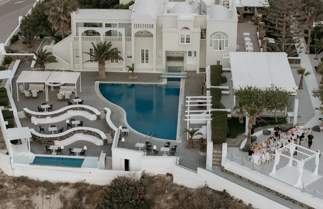 Santorini Gem-1