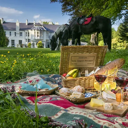 Beech Hill Hotel-3