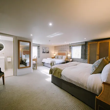 Mulberry House-2