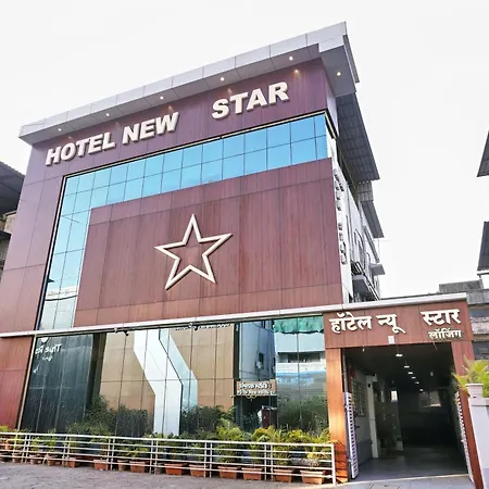 Fabhotel New 7 Star-3
