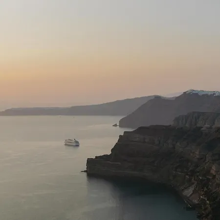 Santorini Gem-2