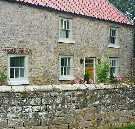 Middleton Lodge Estate-2