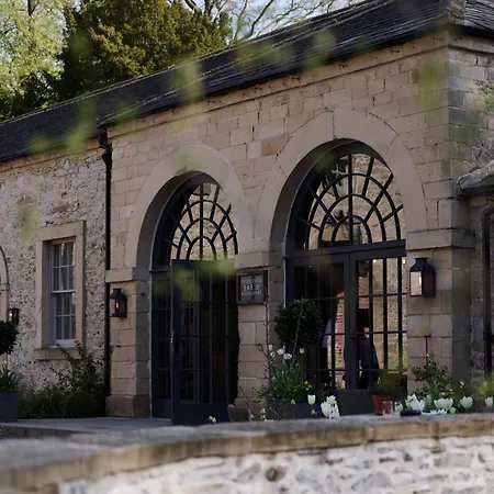 Middleton Lodge Estate-3