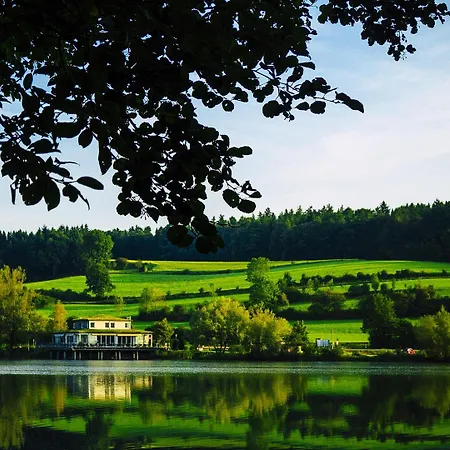 Keuka Lake Wine Trail