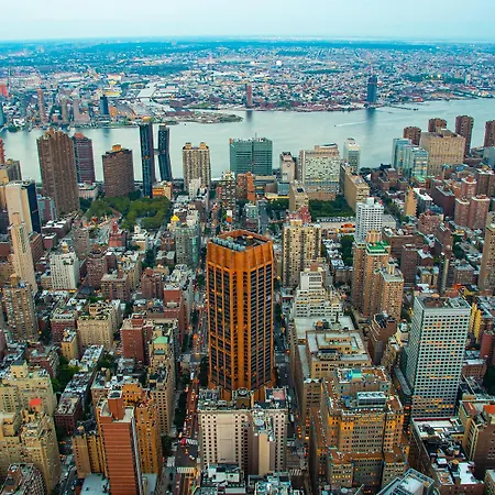 New York State