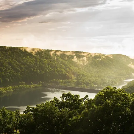 Pennsylvania
